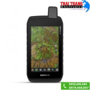 may-dinh-vi-gps-cam-tay-garmin-montana-700