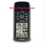 may-dinh-vi-ve-tinh-gps-72h