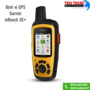 dinh-vi-ve-tinh-gps-garmin-inreach-se