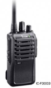 icom-icf3003-bp265