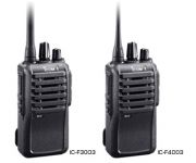 bo-dam-icom-icf3003