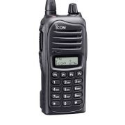 bo-dam-icom-vhf-icf3021t