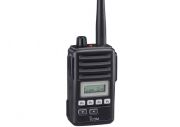 bo-dam-icom-icf50v