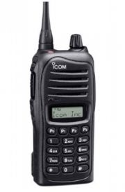 bo-dam-icom-icf4021t