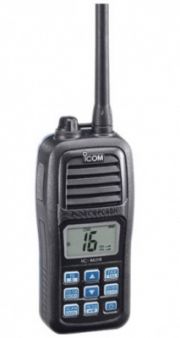 bo-dam-icom-icm24