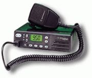 bo-dam-motorola-gm950i