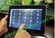 may-tinh-bang-androi-gia-re-epad-10-inch-ram-512