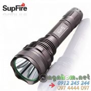 den-pin-sieu-sang-supfire-f9-l2-bong-led-xml-2-t6-