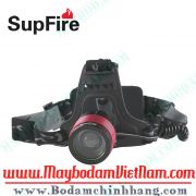 den-doi-dau-cao-cap-supfire-hl01-zoom