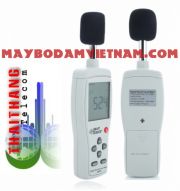 may-do-cuong-do-am-thanh-smart-sensor-as824