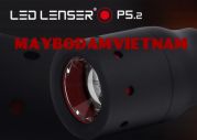 den-pin-led-lenser-p52-cong-nghe-moi