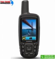 dinh-vi-cam-tay-garmin-gps-map-64sc