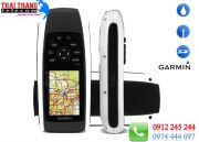 may-dinh-vi-gps-cam-tay-garmin-map-78