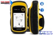 may-dinh-vi-gps-cam-tay-garmin-etrex-10