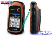 may-dinh-vi-gps-cam-tay-garmin-etrex-20