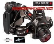 den-doi-dau-led-lenser-germany-h142