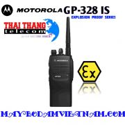 bo-dam-chong-chay-no-motorola-gp328-is