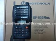 bo-dam-cam-tay-motorola-gp950-plus