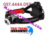 den-doi-dau-cao-cap-led-lenser-h72