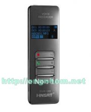 may-ghi-am-bluetooth-hnsat-dvr188