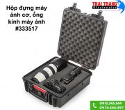 hop-dung-may-anh-co-ong-kinh-co-nho-333517