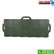 hop-dung-loai-dai-danh-cho-quan-doi-r1606029