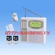 he-thong-bao-dong-khong-day-dung-sim-ht110b1gsm