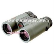 ong-nhom-chong-nuoc-kowa-8x32-roof-prism-wateproof