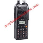 bo-dam-icom-v82