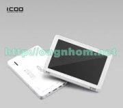 may-tinh-bang-mini-icoo-t55-androi-22-wifi