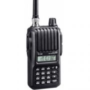 bo-dam-icom-icv80