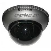 camera-dome-chong-va-dap-qtc301