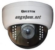 camera-dome-qtc402f