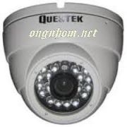 camera-dome-chong-va-dap-qtc411c