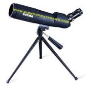 ong-nhom-spotting-scope-bosma-1836x50