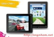 may-tinh-bang-tablet-android-p81-hd-chip15-ghz-ram