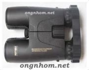 ong-nhom-nikula-quan-su-mini-hollow-10x42