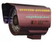 camera-hong-ngoai-qtc208d