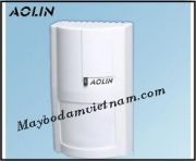 hong-ngoai-aolin-pir413w