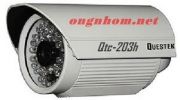 camera-hong-ngoai-qtc203h