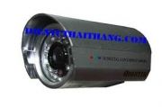 camera-hong-ngoai-questek-qtc206-13-sony-ccd-480-t