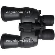 ong-nhom-ngay-co-dieu-chinh-zoom-nikula-832x50