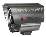 camera-hong-ngoai-qtc228