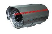 camera-hong-ngoai-questek-qtc202s-13-sony-ccd-480-