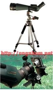 ong-nhom-spotting-scope-sieu-khung-nikula-2472x100