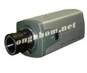 camera-than-chu-nhat-qtc102i