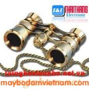 ong-nhom-bosma-mini-co-ma-vang-24k-3x25