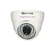 camera-dome-hong-ngoai-questek-qtc410