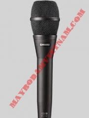 mic-shure-beta92-cao-cap-hang-xin