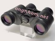 ong-nhom-nikula-co-zoom-715x35
